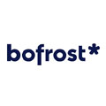 Bofrost DE