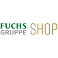 Fuchsgruppe Shop