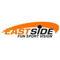 Fun Sport Vision