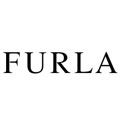 Furla DE