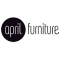 April Furniture