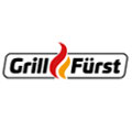 Grillfurst