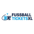 Fussball Tickets XL