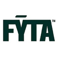 Fyta Fyta
