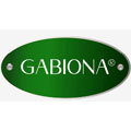 Gabiona