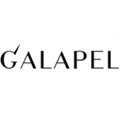 Galapel DE