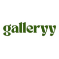 Galleryy