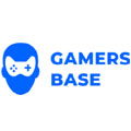 Gamers Base