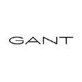 GANT Germany