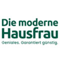 DiemoderneHausfrau