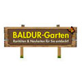 Baldur Garten