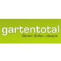 Gartentotal