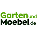 Gartenundmoebel