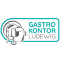 Gastrokontor Ludewig