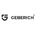 Geberich