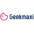 Geekmaxi