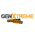 GenXtreme