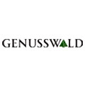 Genusswald