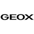 Geox DE