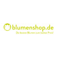 Blumenshop