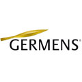 Germens Shop