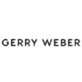 GerryWeber DE