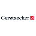 Gerstaecker