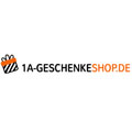 1a Geschenkeshop DE