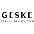 Geske DE