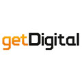 GetDigital GetDigital