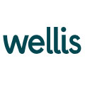 Wellis Gutschein Wellis