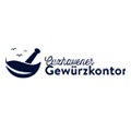 Gewrzkontor Gewrzkontor