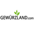 Gewuerzland