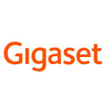 Gigaset DE