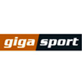 Giga Sport Giga Sport