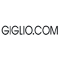 Giglio