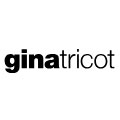 Ginatricot DE