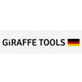 Giraffe Tools