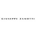 Giuseppe Zanotti
