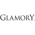 Glamory