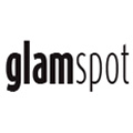 Glam Spot