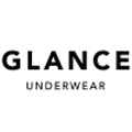 Glance Underwear