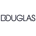 Douglas