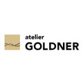 Atelier Goldner