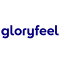 GloryFeel