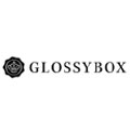 Glossybox DE