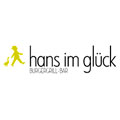 Hans Im Glueck