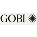 Gobi Cashmere