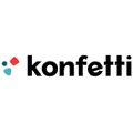 Konfetti Konfetti