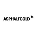 Asphaltgold